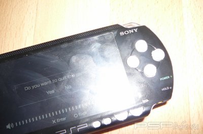 PSP FAT   .  .  !  3800 !  !