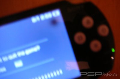 PSP FAT   .  .  !  3800 !  !