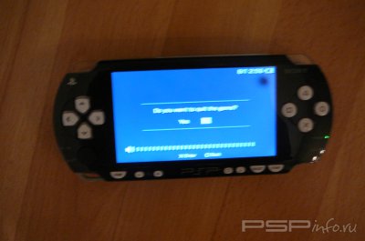 PSP FAT   .  .  !  3800 !  !