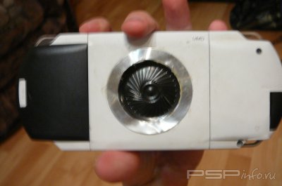 PSP FAT   .  .  !  3800 !  !