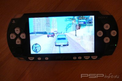 PSP FAT   .  .  !  3800 !  !