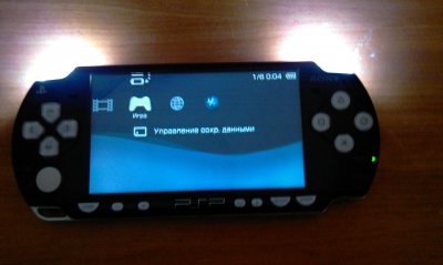 []  PSP Slim ()