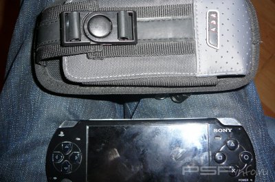 PSP 2008. ТА-85v1.Полный комплект.Хорошее состояние.срочно! цеан 4500руб! PSP 2008. ТА-85v1.Полный комплект.Хорошее состояние.срочно! цеан 4500руб!