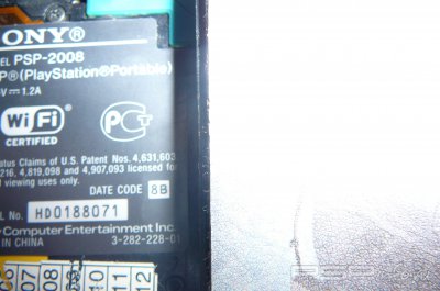 psp 2008+4 ига+винил+прошивка+юсб кабель+7юмд.в москве.небольшая поломка есть,я просто не разбираюсь в psp поэтому сделать не могу psp 2008+4 ига+винил+прошивка+юсб кабель+7юмд.в москве.небольшая поломка есть,я просто не разбираюсь в psp поэтому сделать не могу