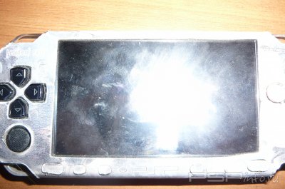psp 2008+4 ига+винил+прошивка+юсб кабель+7юмд.в москве.небольшая поломка есть,я просто не разбираюсь в psp поэтому сделать не могу psp 2008+4 ига+винил+прошивка+юсб кабель+7юмд.в москве.небольшая поломка есть,я просто не разбираюсь в psp поэтому сделать не могу
