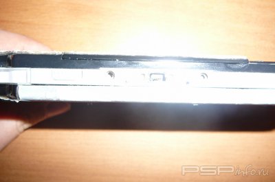 psp 2008+4 ига+винил+прошивка+юсб кабель+7юмд.в москве.небольшая поломка есть,я просто не разбираюсь в psp поэтому сделать не могу psp 2008+4 ига+винил+прошивка+юсб кабель+7юмд.в москве.небольшая поломка есть,я просто не разбираюсь в psp поэтому сделать не могу