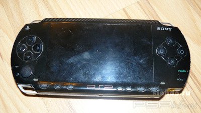 Psp fat+++ .  , . .   ,            