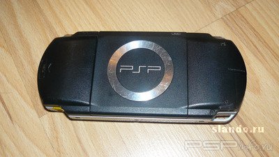 Psp fat+++ .  , . .   ,            