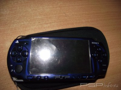  PSP-2008.  ...  .   !!!  !!!