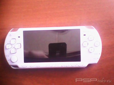  PSP SLIM JAPAN REGION