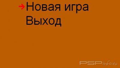 MicroCraft ver. 0.2 beta