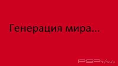 MicroCraft ver. 0.2 beta