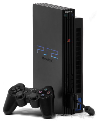  ps2 SCPH-39004 (, ) +45 (  9 )