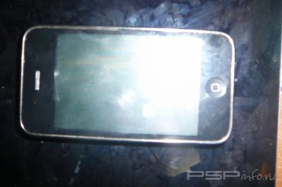 IPhone 3g.8