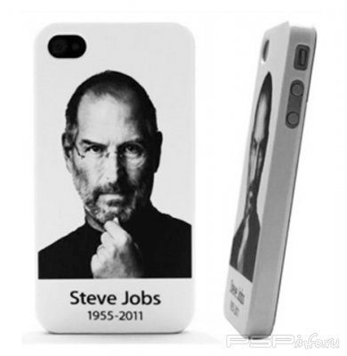   iphone 4/4s  ipod touch