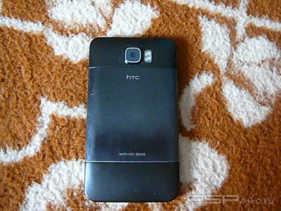 HTC HD2.android 4.0+16 гб.Продажа/обмен.Продано