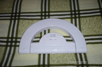     Black Horns  PSP Fat ()