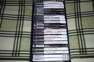     PS2 ()