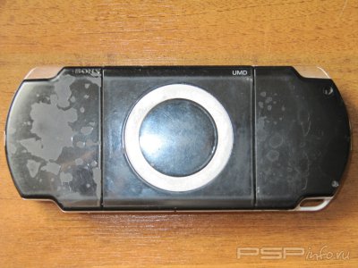 []  PSP Slim(6.39ME)+SProDuo Mark2 16GB+ AV component Cable+ UMD Medal of Honor Heroes 3000