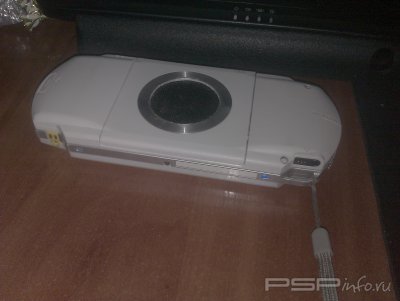   psp