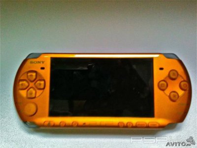 PSP3006 золото PSP3006 золото