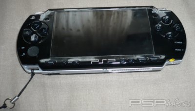  PSP 2008 -  33-6 + 3 . 4000