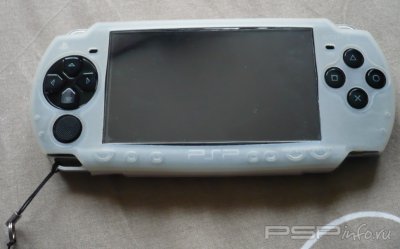  PSP 2008 -  33-6 + 3 . 4000