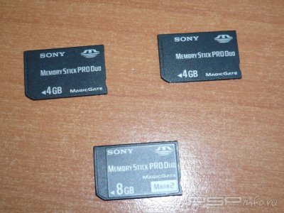  PSP 2008 -  33-6 + 3 . 4000