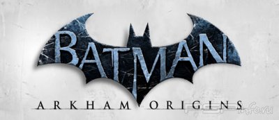 Batman: Arkham Origins