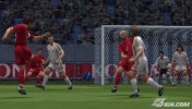 Pro Evolution Soccer 2008
