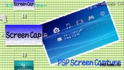 %u043F%u043E%u043B%u0435%u0437%u043D%u044B%u0435%20%u043F%u0440%u043E%u0433%u0438%20%u0434%u043B%u044F%20%u043F%u0441%u043F%21