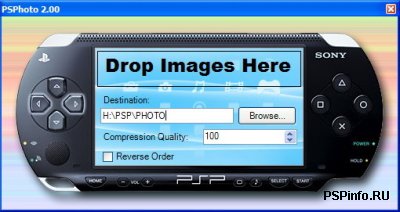 %u043F%u043E%u043B%u0435%u0437%u043D%u044B%u0435%20%u043F%u0440%u043E%u0433%u0438%20%u0434%u043B%u044F%20%u043F%u0441%u043F%21