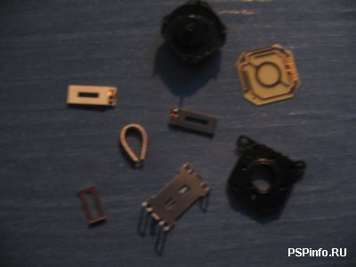 %u041F%u043E%u043C%u043E%u0433%u0438%u0442%u0435%20%u0441%20%u0434%u0436%u043E%u0439%u0441%u0442%u0438%u043A%u043E%u043C%21