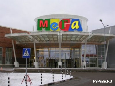 1 1