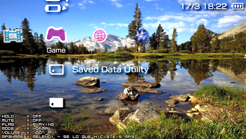 MP3_PlayerPlugin V1.6