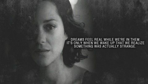 If we being real. если только if only (2004). логан the last of us. No ody is too busy if they want they make time. Relations arent real.