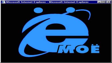 Интернет е мое. Е в кружке. Интернет е мое. Интернет е мое. Интернет е мое.