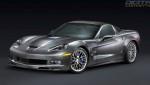 -corvette-zr1
