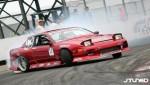 DRIFT