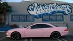 WestCoastCustoms