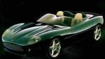 JAGUAR 2