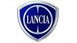 Lancia