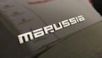 Marussia