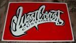 WestCoastCustoms