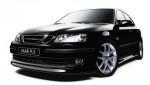 ���������� SAAB 9-3