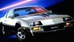 85-camaro