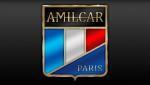  Amilcar