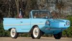Amphicar 770 Convertible 196168