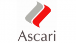 Ascari logo