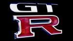 GTR
